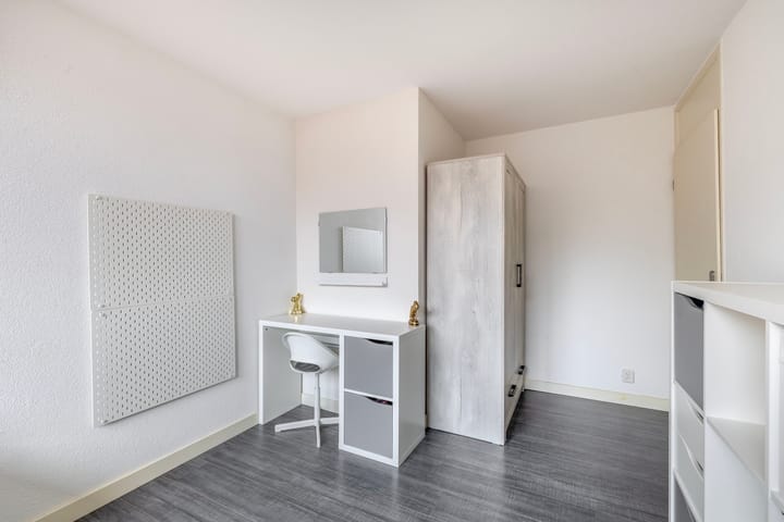 Foto 16 van Racinestraat 79