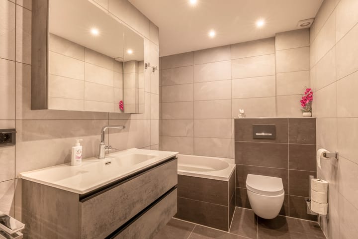 Foto 18 van Racinestraat 79