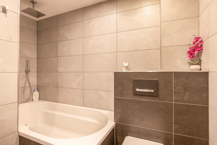 Foto 19 van Racinestraat 79