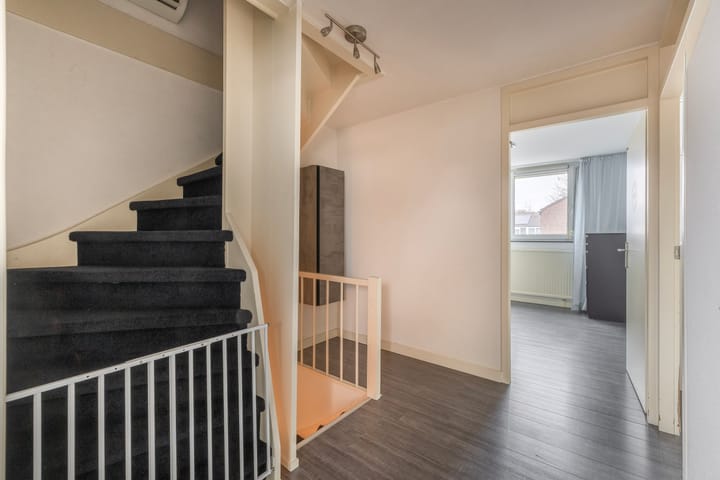 Foto 20 van Racinestraat 79