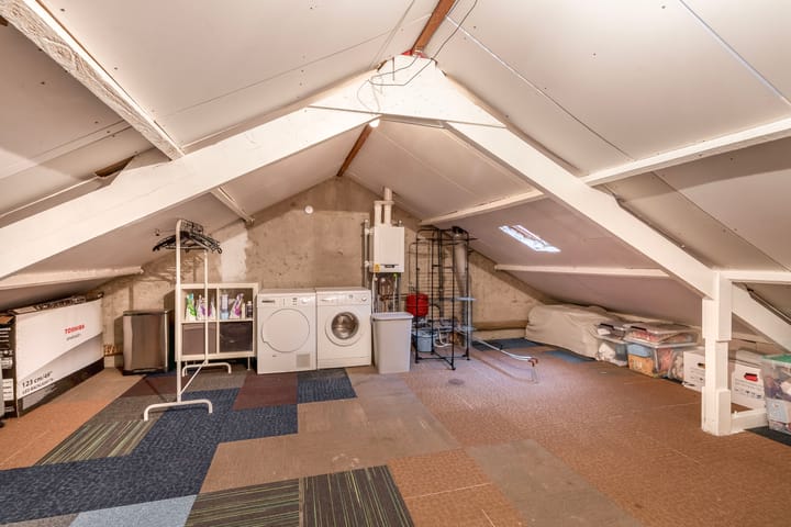 Foto 21 van Racinestraat 79