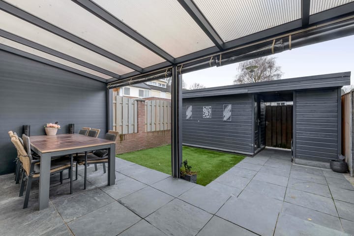 Foto 22 van Racinestraat 79