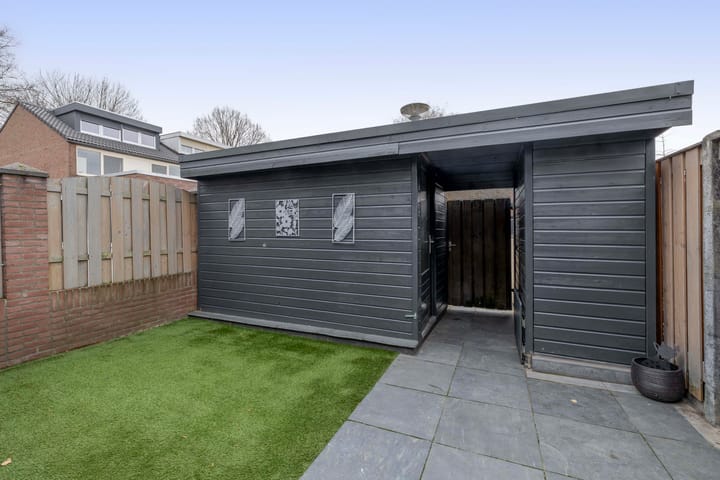 Foto 23 van Racinestraat 79