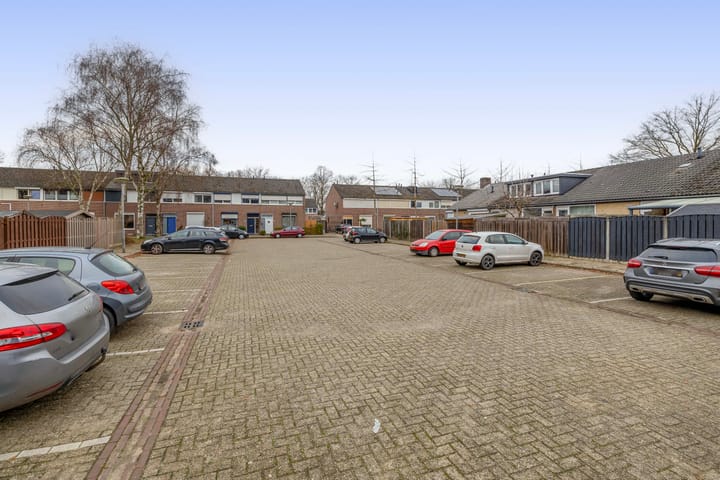 Foto 25 van Racinestraat 79