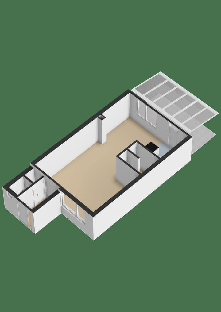 Foto 27 van Racinestraat 79