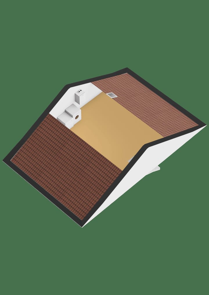 Foto 31 van Racinestraat 79