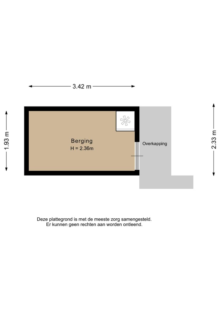 Foto 32 van Racinestraat 79