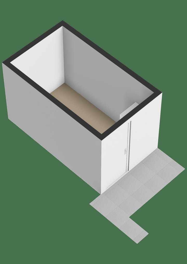 Foto 33 van Racinestraat 79