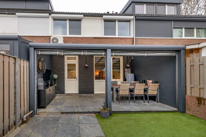 Foto 24 van Racinestraat 79