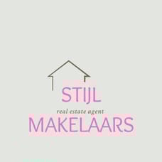STIJL Makelaars