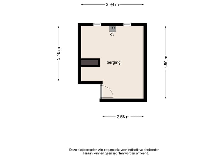 Photo 36 of Jeroen Boschlaan 194