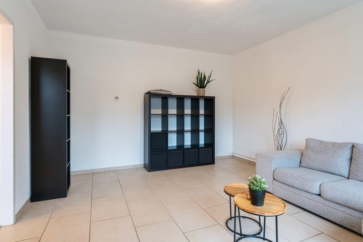 Photo 8 of Jeroen Boschlaan 194