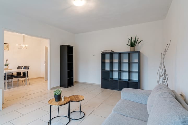 Photo 9 of Jeroen Boschlaan 194