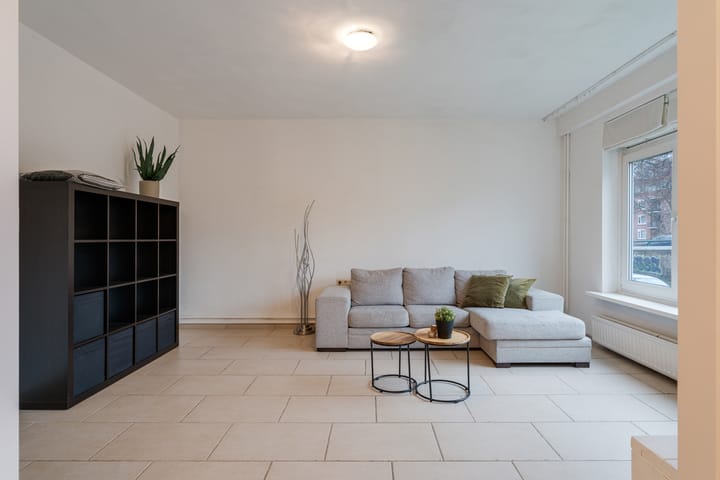 Photo 3 of Jeroen Boschlaan 194