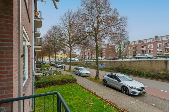 Photo 13 of Jeroen Boschlaan 194