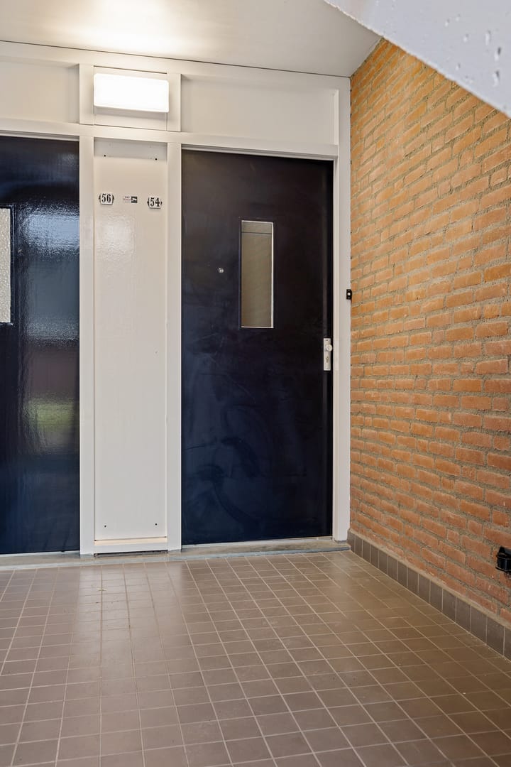 Foto 2 van Horstveld 54