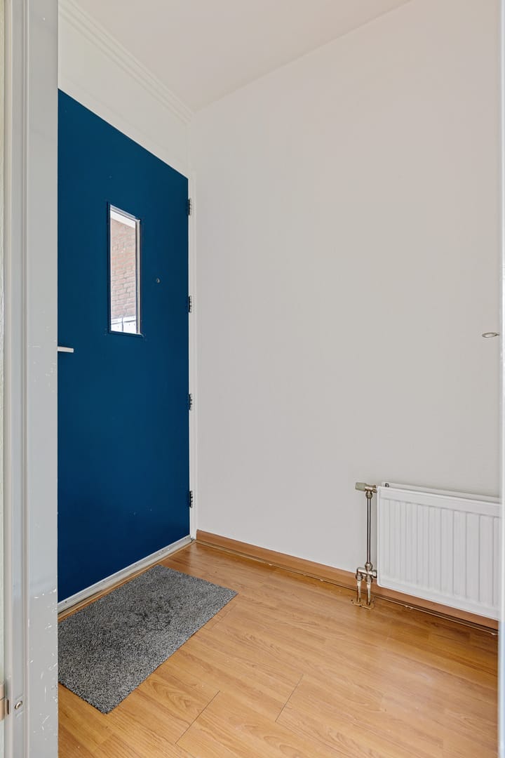 Foto 3 van Horstveld 54