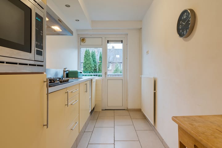 Photo 14 of Jeroen Boschlaan 194