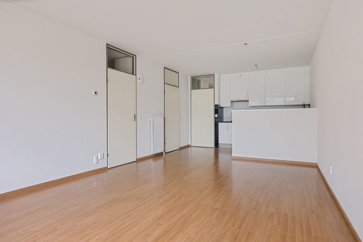 Foto 4 van Horstveld 54