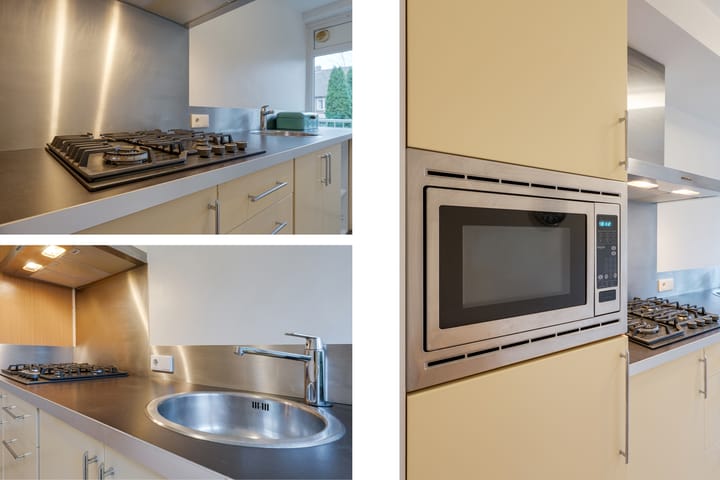 Photo 16 of Jeroen Boschlaan 194