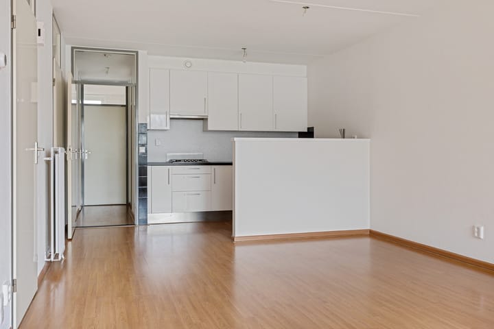 Foto 7 van Horstveld 54