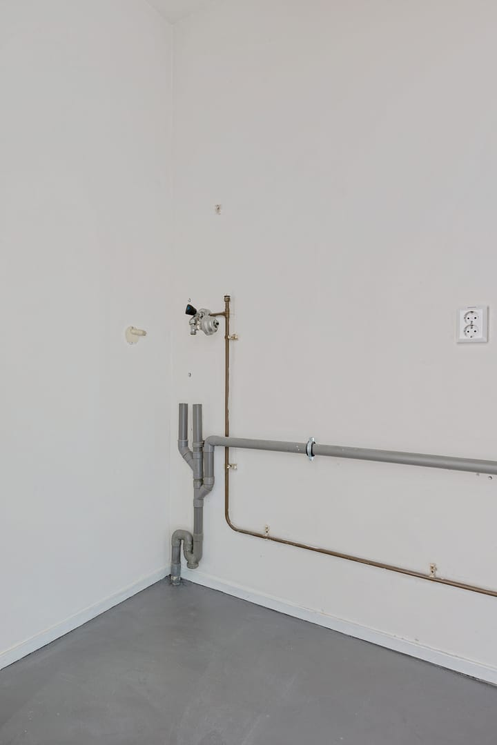 Foto 8 van Horstveld 54