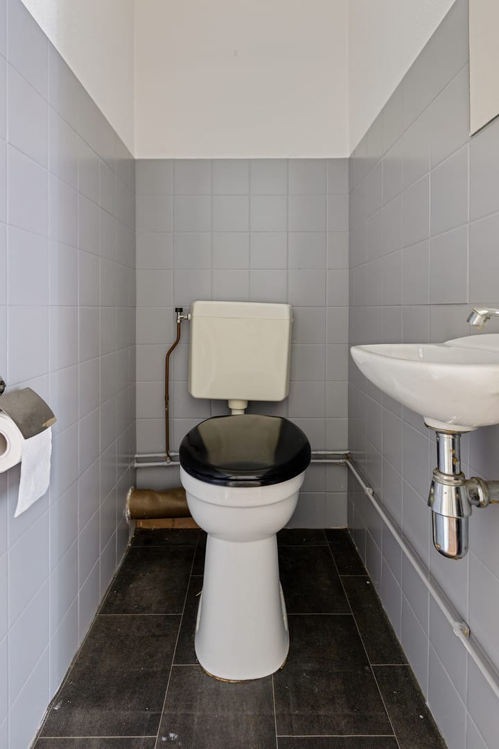 Foto 10 van Horstveld 54