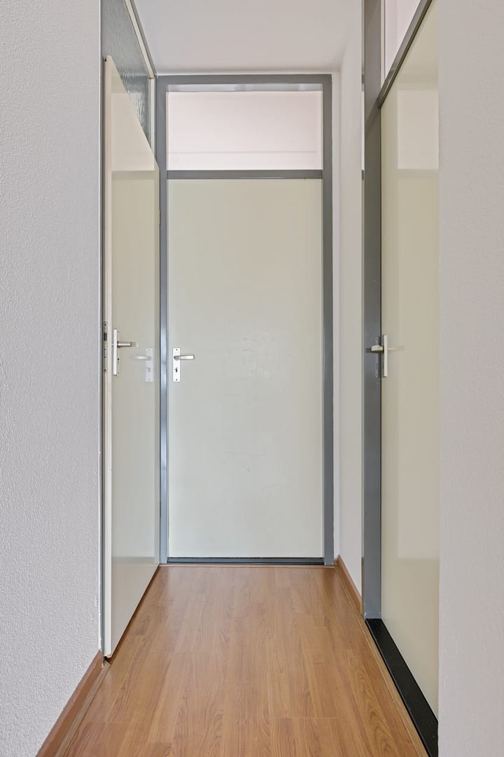 Foto 11 van Horstveld 54