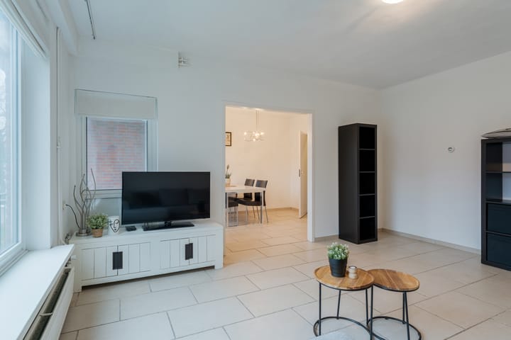 Photo 4 of Jeroen Boschlaan 194