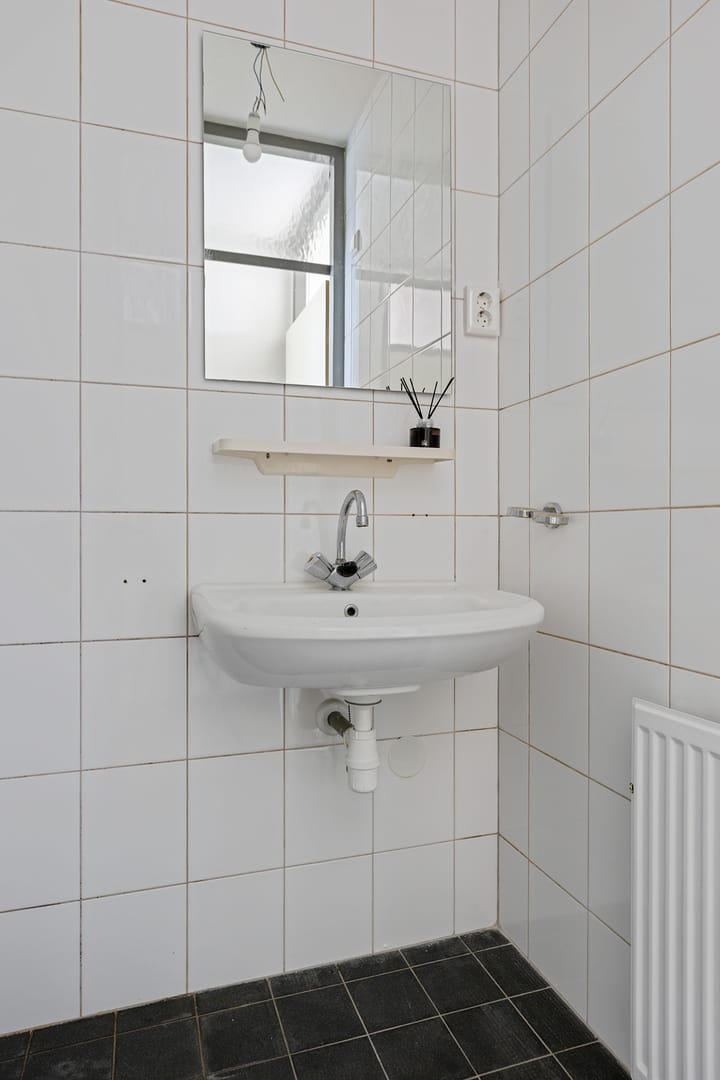 Foto 14 van Horstveld 54