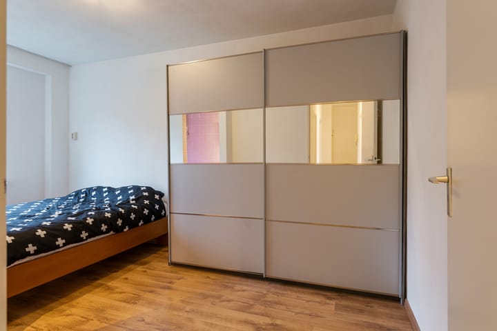 Photo 18 of Jeroen Boschlaan 194