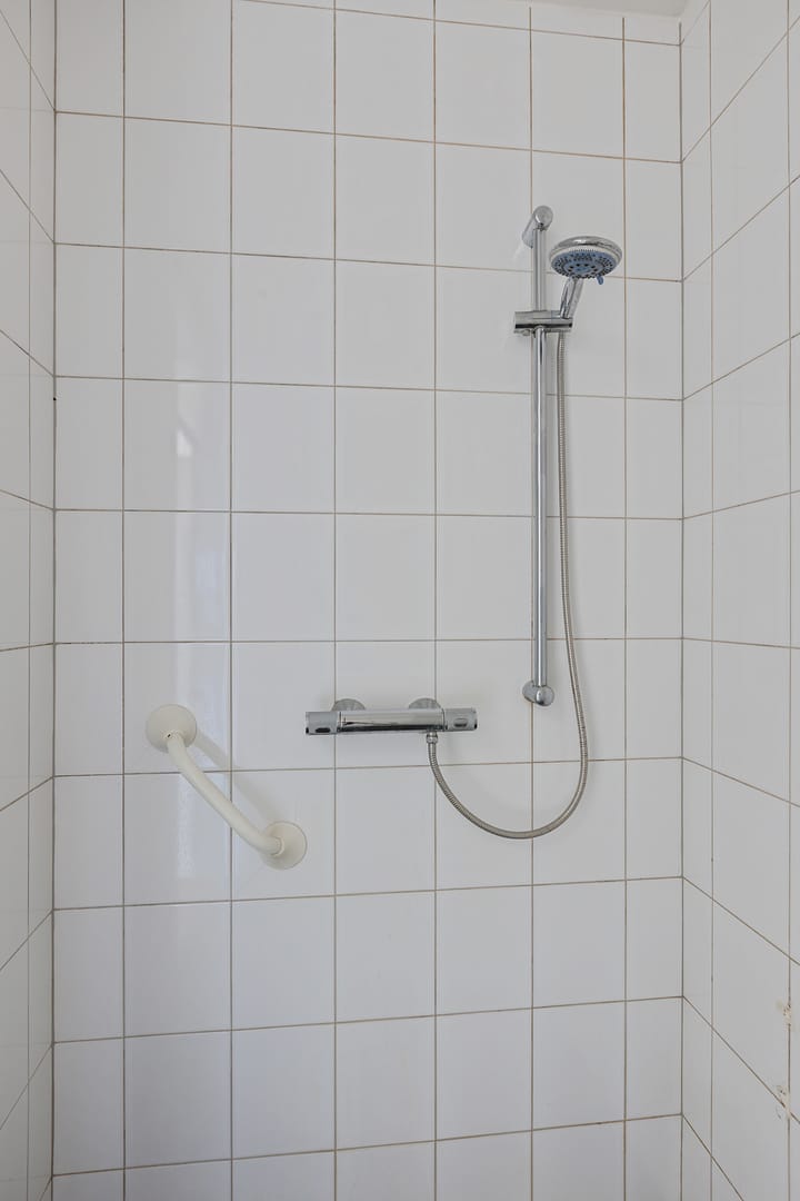 Foto 15 van Horstveld 54