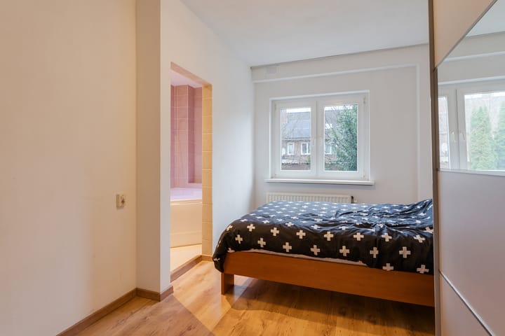 Photo 19 of Jeroen Boschlaan 194