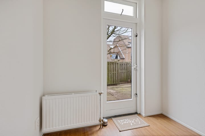 Foto 16 van Horstveld 54