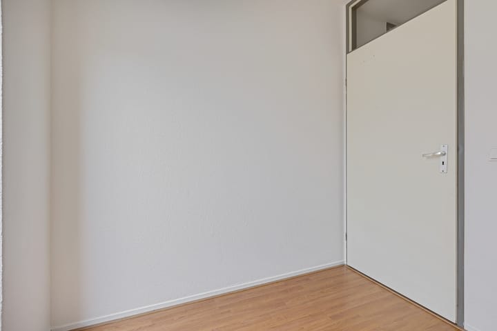 Foto 17 van Horstveld 54