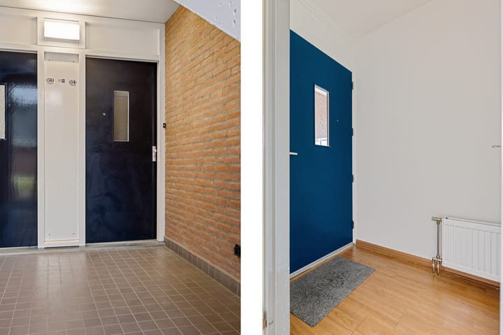 Foto 18 van Horstveld 54