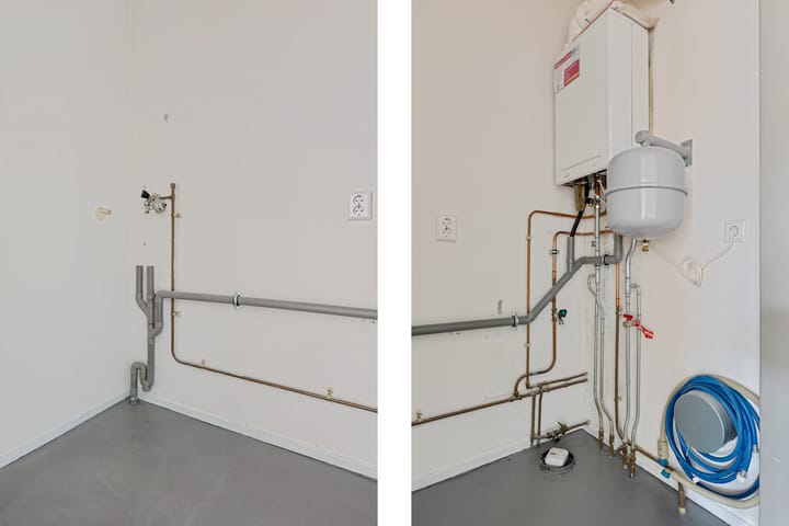 Foto 19 van Horstveld 54