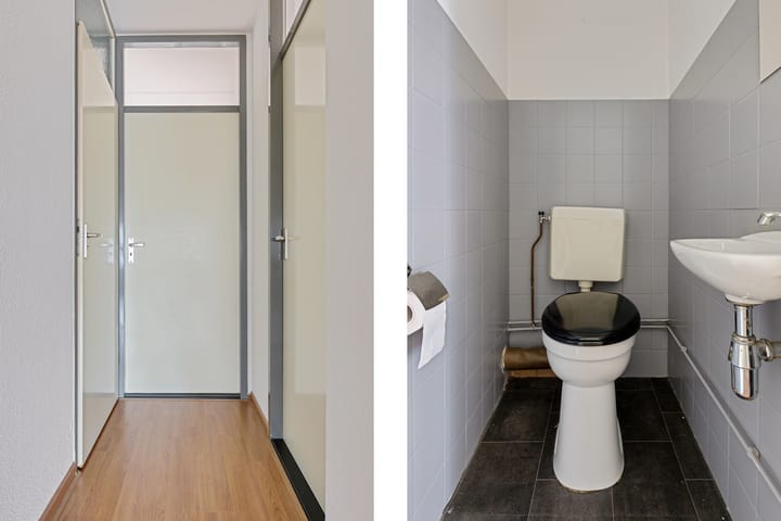 Foto 20 van Horstveld 54