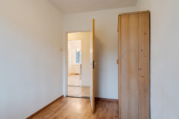 Photo 21 of Jeroen Boschlaan 194