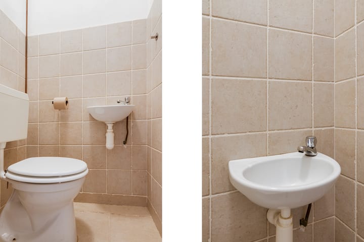 Photo 22 of Jeroen Boschlaan 194