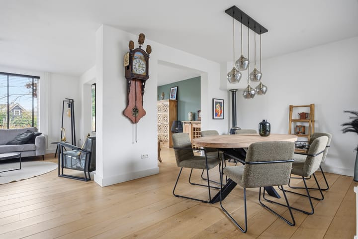 Foto 2 van Vlijmense Dijk 20