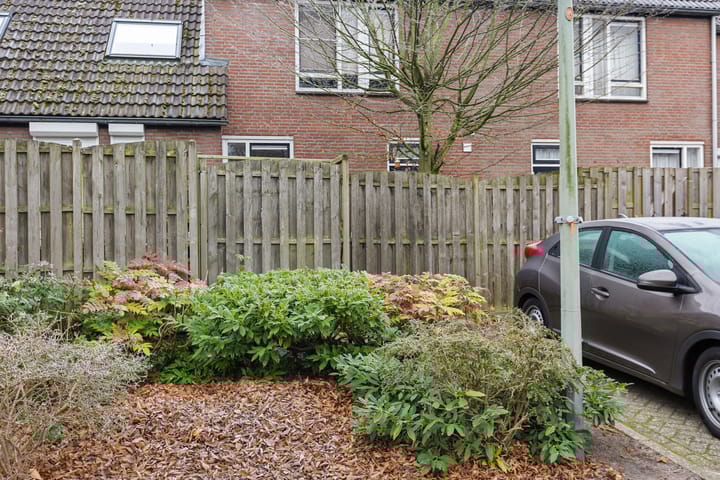 Foto 24 van Horstveld 54