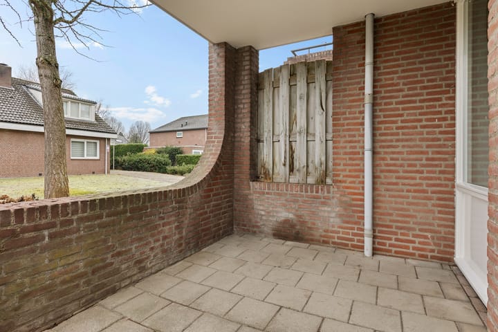 Foto 25 van Horstveld 54