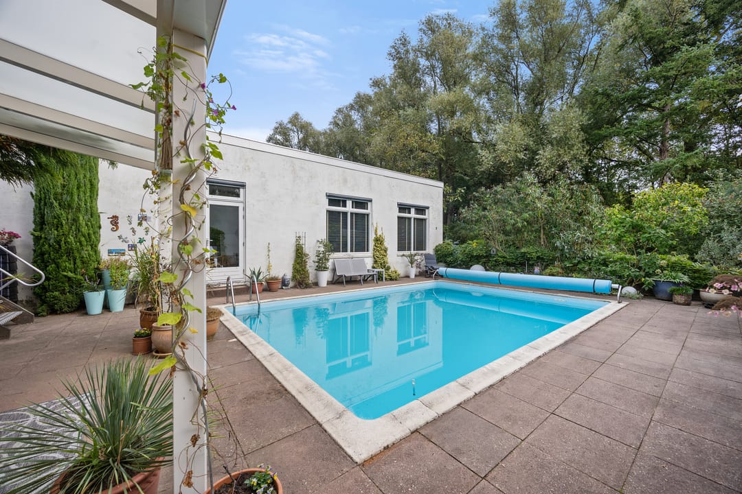 Foto 2 van Vlijmense Dijk 20