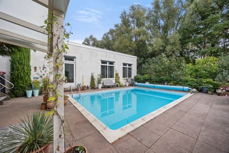 Vlijmense Dijk 20 tertiary image