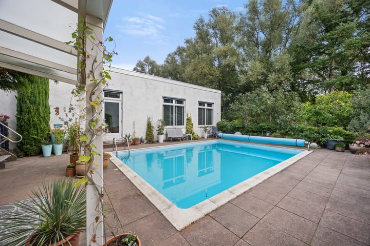 Foto 4 van Vlijmense Dijk 20