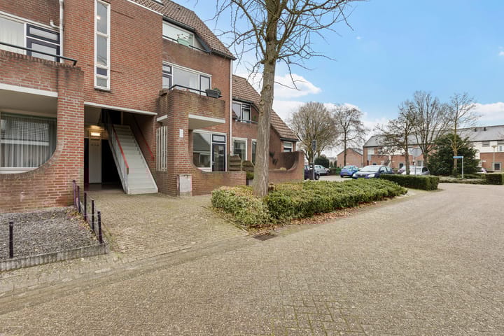 Foto 27 van Horstveld 54