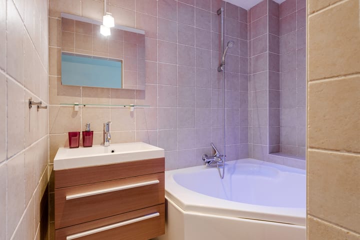 Photo 23 of Jeroen Boschlaan 194