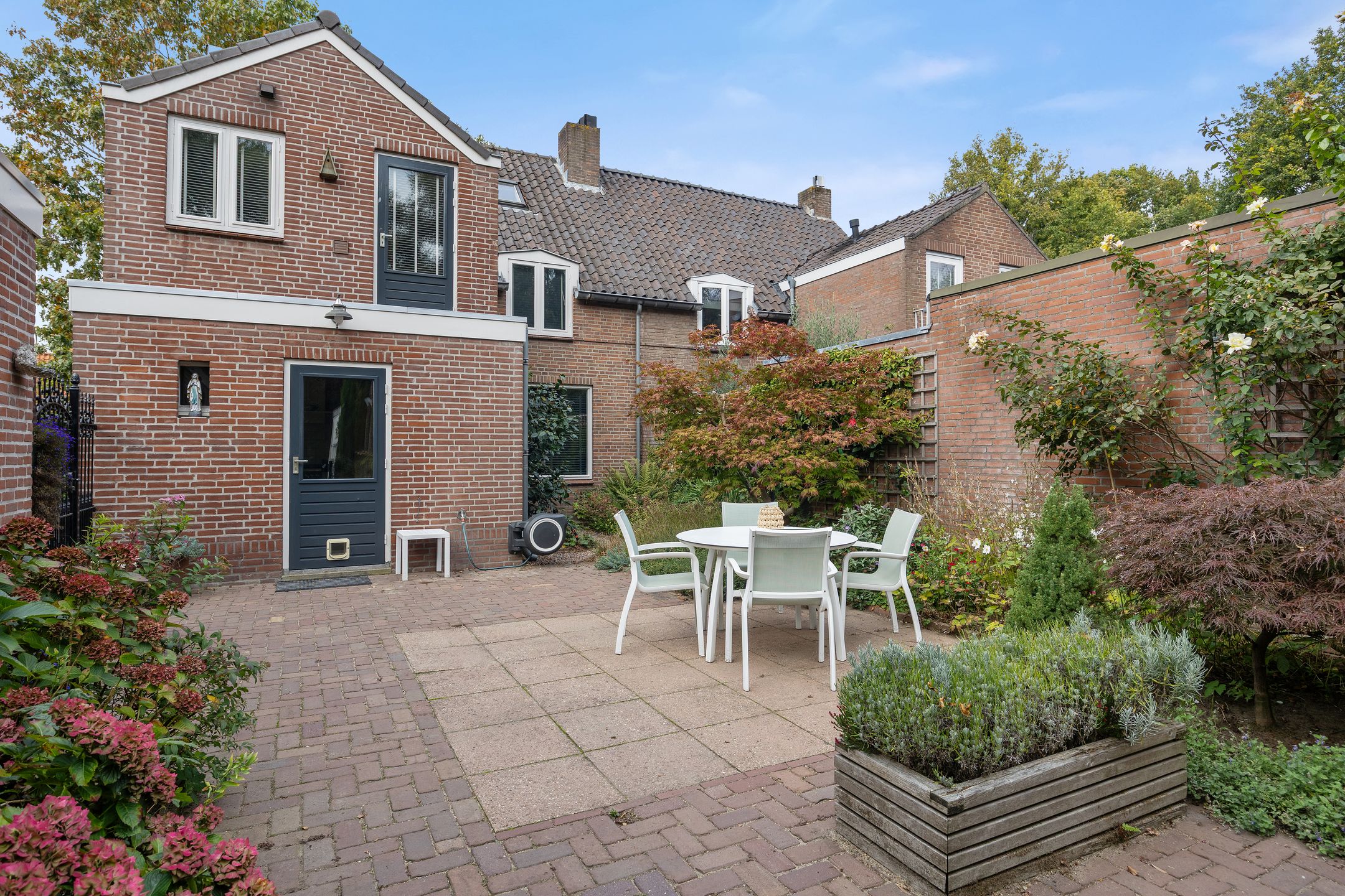 Foto 6 van Vlijmense Dijk 20