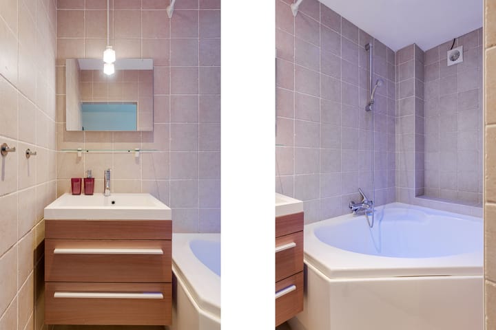 Photo 24 of Jeroen Boschlaan 194